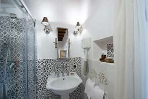 Villa Eros in Greve in Chianti
