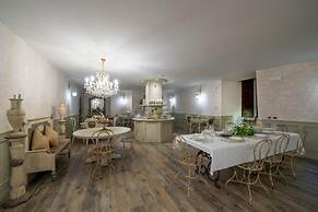 Villa Eros in Greve in Chianti
