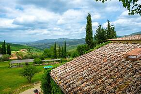 Villa Eros in Greve in Chianti