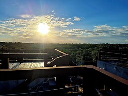 Sunset Bungalows