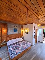Sunset Bungalows