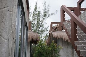 Sunset Bungalows