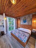 Sunset Bungalows