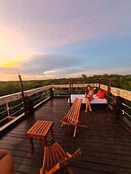Sunset Bungalows