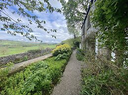 Hope View House