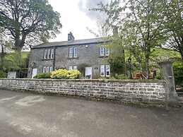 Hope View House