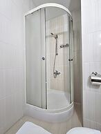 Sultan Saray Otel