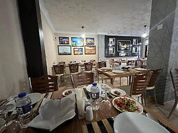 Sultan Saray Otel