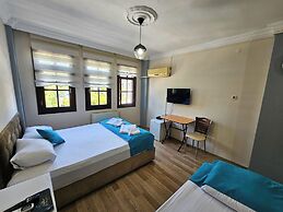 Sultan Saray Otel