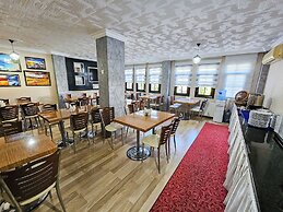 Sultan Saray Otel