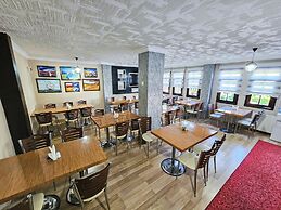 Sultan Saray Otel