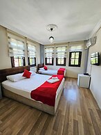 Sultan Saray Otel