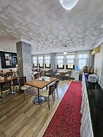 Sultan Saray Otel