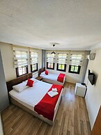Sultan Saray Otel
