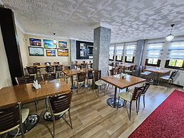 Sultan Saray Otel