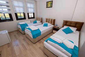 Sultan Saray Otel