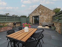 Pip's Barn