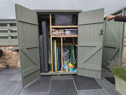 Pip's Barn