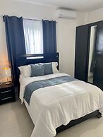 The White Rock Hotel BB