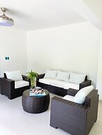 The White Rock Hotel BB