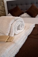 Casa Boutique La Nona