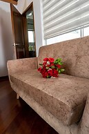 Casa Boutique La Nona
