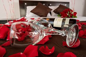 Casa Boutique La Nona