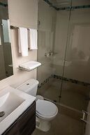 Casa Boutique La Nona