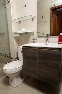 Casa Boutique La Nona