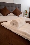 Casa Boutique La Nona