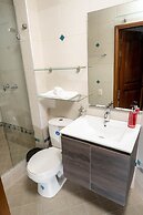 Casa Boutique La Nona