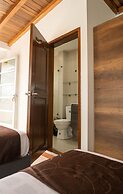 Casa Boutique La Nona