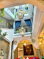 Riad Villa Margaux