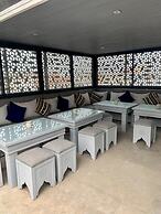 Riad Villa Margaux