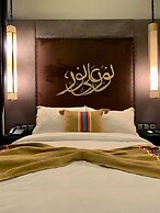 Riad Villa Margaux