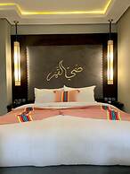 Riad Villa Margaux