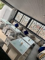 Riad Villa Margaux