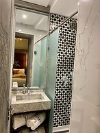 Riad Villa Margaux