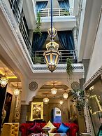 Riad Villa Margaux