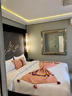 Riad Villa Margaux