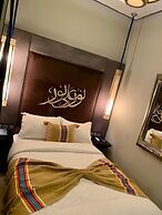 Riad Villa Margaux
