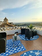 Casa Dona Antonia