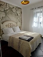 Casa Dona Antonia