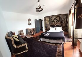 Casa Dona Antonia
