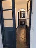Casa Dona Antonia