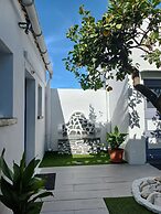 Casa Dona Antonia