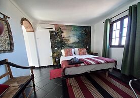 Casa Dona Antonia