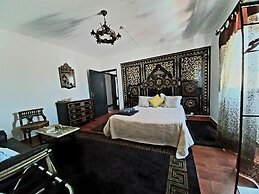 Casa Dona Antonia