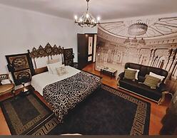 Casa Dona Antonia