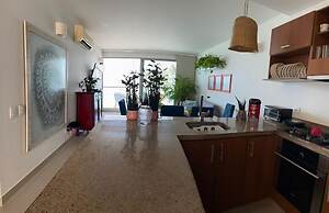 The most tropical and chic flat - 20B2